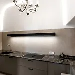 Apartment Palace *