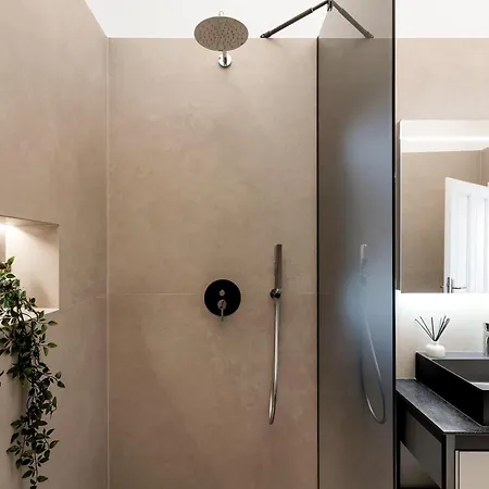 Apartament Palace Lublana