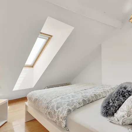 Ljubljana Palace Suites * Ljubljana