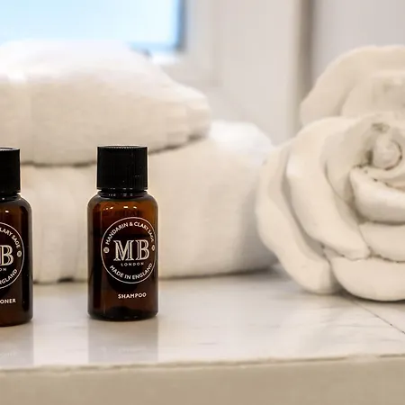 Palace Λιουμπλιάνα