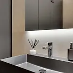 Apartma Palace Ljubljana