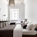 Apartma Palace Ljubljana