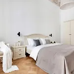 Palace * Ljubljana