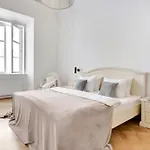 Apartma Palace