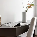 Palace Apartma