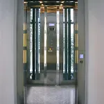 Apartma Palace