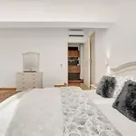 Palace Apartma *