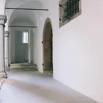 Palace Apartma Ljubljana