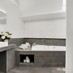 Apartma Palace Ljubljana