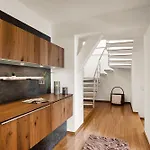 Palace Apartma