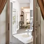 Palace Apartma