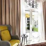 Apartma Palace