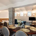 Apartma Palace