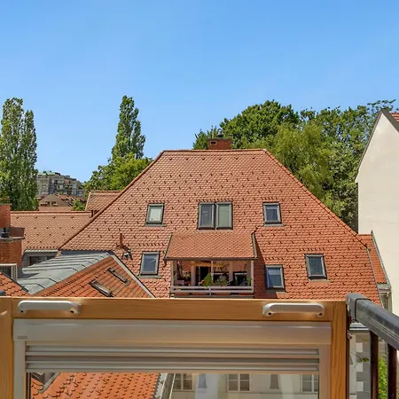 Palace リュブリャナ