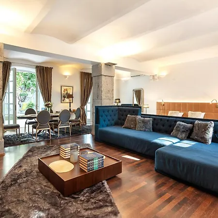 アパート Palace *