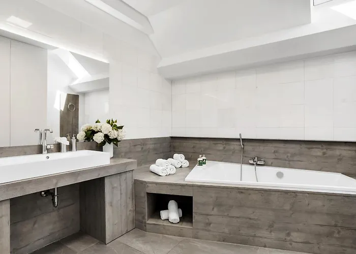 アパート Palace *