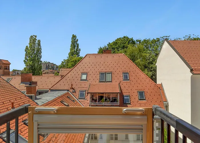 Palace リュブリャナ