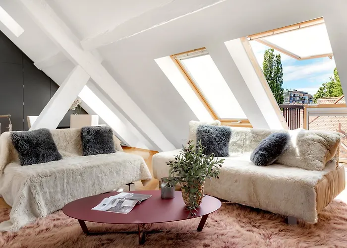 Palace * リュブリャナ