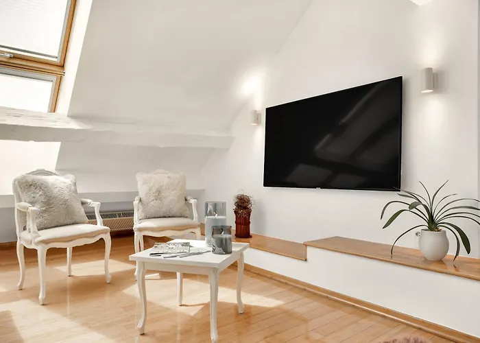 Palace リュブリャナ