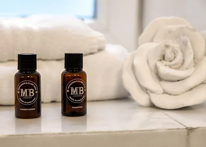 Palace リュブリャナ